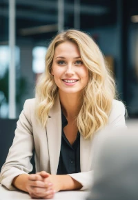 Dlaczego chcesz pracować w naszej firmie? Przykładowe odpowiedzi