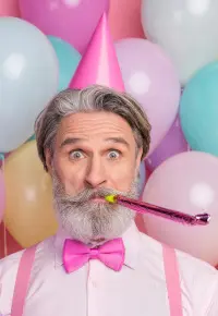 Jubileusz firmy – jak uczcić? Jak zorganizować?