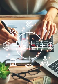 Audytor – zły kontroler czy dobry doradca?