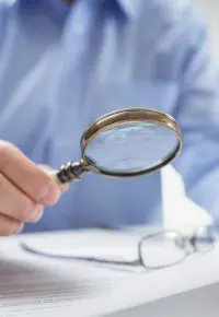 Kary PIP – pracodawcy nie chcą płacić wysokich kar pieniężnych