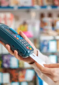 Kasa fiskalna online – kogo obowiązuje, ulgi, od kiedy