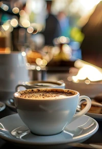 Poczęstunek, kawa i herbata dla pracowników a koszty uzyskania przychodu