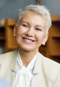 Każdy szuka pracy – czyli jak to jest naprawdę i na co się przygotować