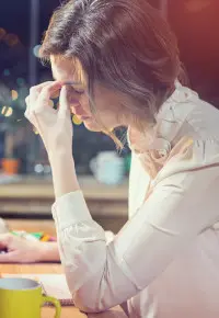 Kiedy wybrany zawód przestaje cieszyć… Jak się przebranżowić, a przy tym nie stracić zbyt wiele?