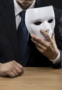 Kłamstwa na rozmowie o pracę, czyli 5 najpopularniejszych kłamstw kandydatów do pracy