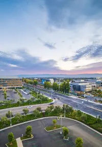 Klaster – co to jest? 