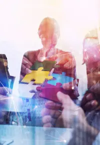 Krajowe Klastry Kluczowe – najważniejsze informacje 