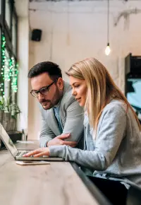 Kobiety vs mężczyźni w pracy – jak wygląda równouprawnienie w pracy?