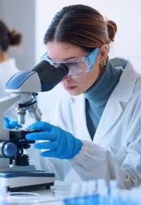 Eurostat podał dane na temat liczby kobiet w nauce. Polska w czołówce państw UE