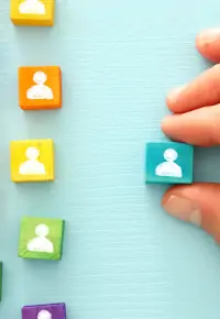 Kodeks pracy a dane osobowe pracownika