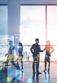 Kodeks pracy 2023 – płaca minimalna, ZUS, kwoty wolne od potrąceń