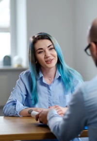 Eksperci HR: Rekrutacja oparta na kompetencjach