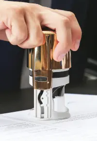 Koncesja – definicja, rodzaje, kto udziela, ustawa