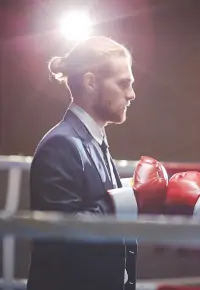 Nieuczciwa konkurencja - o czym powinien wiedzieć przedsiębiorca