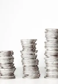 ZUS – konto indywidualne dla wszystkich opłat