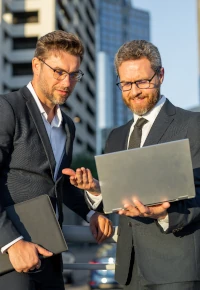 Umowa kontraktowa – podstawowe informacje