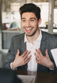 Kontroferta pracodawcy – kiedy przyjąć, a kiedy odmówić?