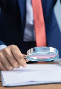  Kontrola ZUS w firmie – jak się przygotować?