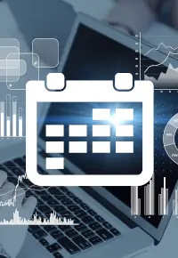 Kontrola pracowników podczas pracy zdalnej