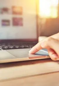 Konwersja – co to jest?