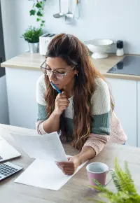 Zmiany w korektach raportów i deklaracji rozliczeniowych ZUS – czego dotyczą? Od kiedy będą obowiązywać?