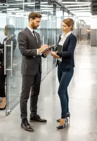 Korpomowa – co to jest, przykłady