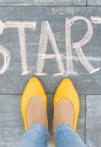 Korzyści zwolnienia z pracy – 5 pozytywnych aspektów utraty pracy