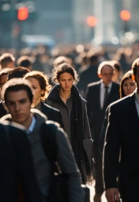 Godzinowe koszty pracy w Polsce należą do najniższych w całej Unii Europejskiej. Nowe dane Eurostatu