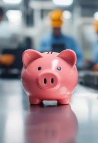 Koszty pracy: co to znaczy, jak obliczyć