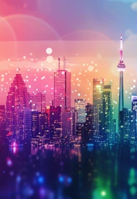 Jak stworzyć inkluzywne miejsce pracy? Wywiad z dr Joanną Skonieczną, Kierowniczką Programową KPH