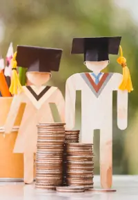 Kredyt studencki – na czym polega? Jak uzyskać?