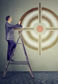 Kreowanie wizerunku osobistego, autoprezentacja w pracy – o czym musisz wiedzieć