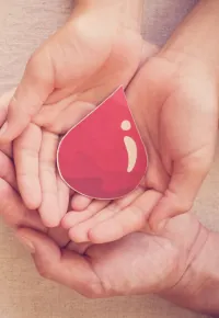 2 dni wolnego za oddanie krwi – dla kogo? Do kiedy?