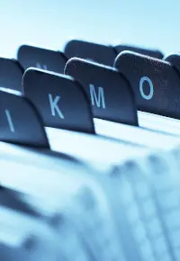 KRS – co to jest? Jak sprawdzić?