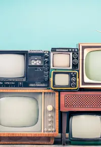 Kryptoreklama – definicja, przykłady, prawo