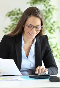 List motywacyjny: księgowa – jak napisać?