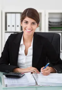 Główny księgowy – odpowiedzialność, uprawnienia, kompetencje, ustawa