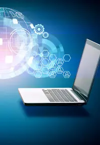 Księgowość online – rozwiązanie dla oszczędnych