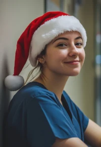  Kto pracuje w święta? Katalog prac dozwolonych w święta