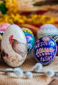  Kto pracuje w święta? Katalog prac dozwolonych w święta