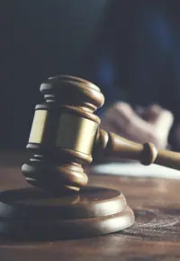 Kurator sądowy - jak zostać, zadania, obowiązki, wymagania, wynagrodzenie, ustawa