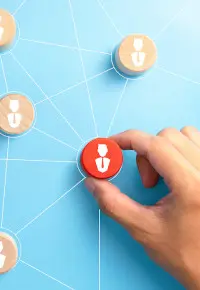 Czy zbyt wysokie kwalifikacje przeszkadzają w znalezieniu pracy?