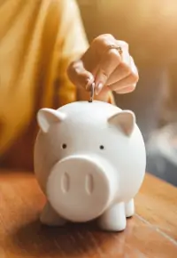 Wysokość potrąceń z wynagrodzenia: o ile wzrosła kwota wolna?