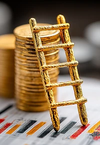 Laddering marketing – czym jest? Gdzie można go wykorzystać?