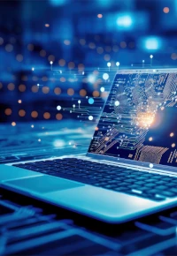 W czym kodzić, by zarobić najlepiej