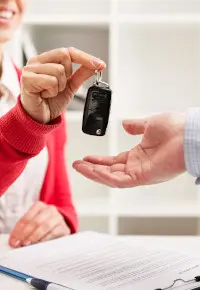 Na czym polega leasing VAT marża?