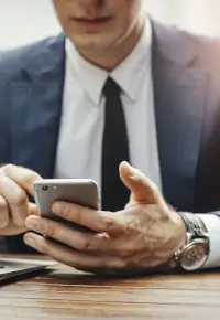  Lenistwo w pracy - za obijanie się w pracy możesz skończyć z wypowiedzeniem