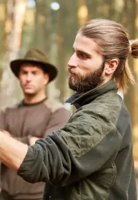 Praca w leśnictwie: możliwości, zarobki, potrzebne kwalifikacje