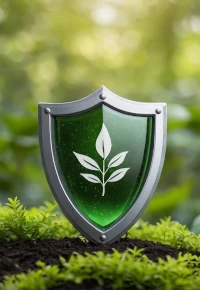 Leśniczy – opis zawodu, jak zostać, obowiązki wymagania, zarobki