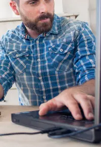 List motywacyjny informatyk – jak napisać?